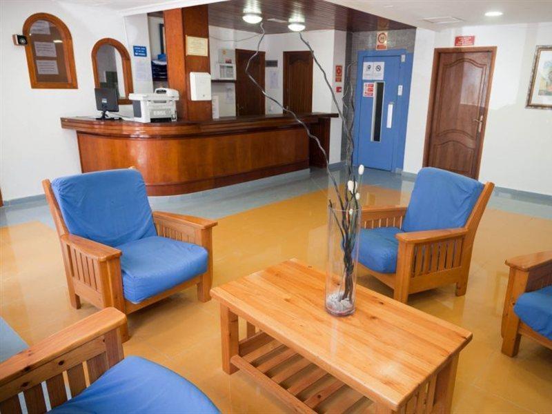 Can Beia Hostal Boutique (Adults Only) San Antonio  Bagian luar foto