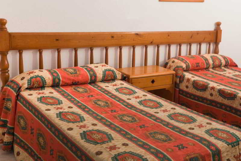 Can Beia Hostal Boutique (Adults Only) San Antonio  Bagian luar foto