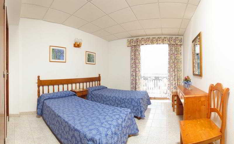 Can Beia Hostal Boutique (Adults Only) San Antonio  Bagian luar foto