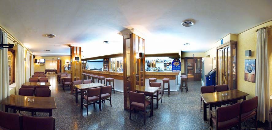 Can Beia Hostal Boutique (Adults Only) San Antonio  Bagian luar foto