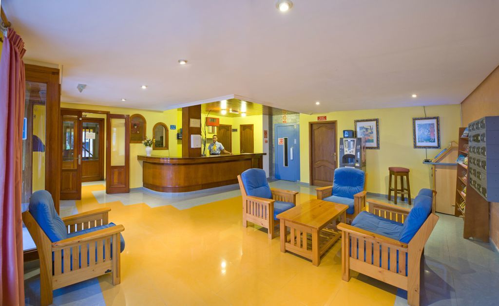 Can Beia Hostal Boutique (Adults Only) San Antonio  Bagian luar foto